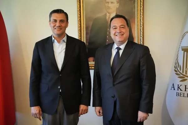 manisa-buyuksehir-belediye-baskani-besim-dutlulu-oldu-1750079980454.jpg