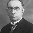 Tarihte bugün 11 Ocak