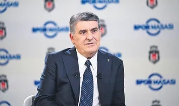 Beşiktaş’ta kongre haftası