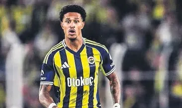 Haziran’a kadar görüşmeyelim!