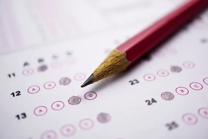 Bursluluk sınavı başvuruları ne zaman bitiyor? İOKBS başvurusu 2022 için son gün ne zaman?