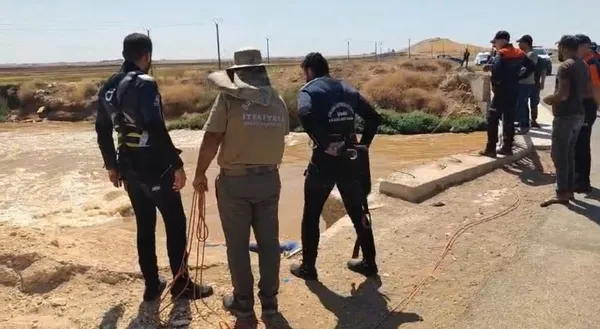 film-gibi-kacis-plani-oldu-sanildi-ailesini-arayip-yurt-disina-kactim-dedi-1785653668231.jpg