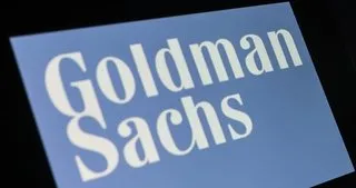 Goldman Sachs petrol talebi için 2034’e işaret etti