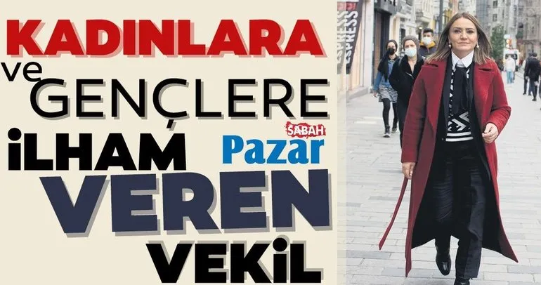 sabah