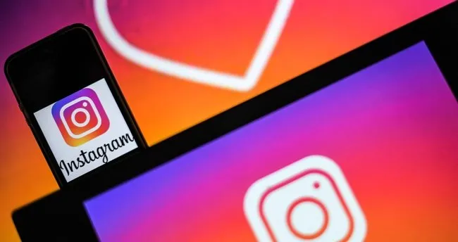 Instagram Profilime Bakanlar Nasil Gorulur Instatakipci