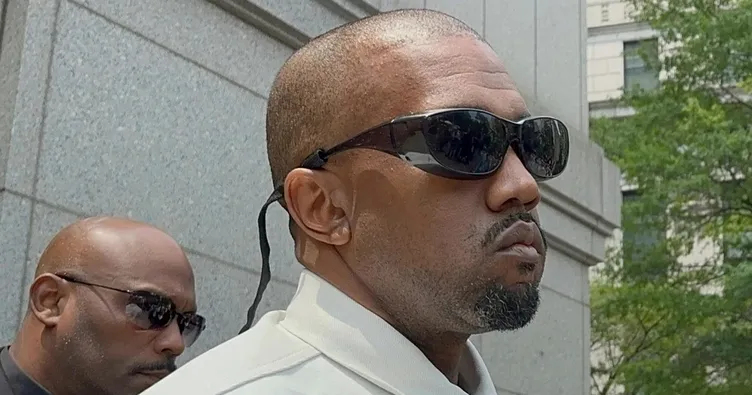 Soykırıma destek, sanatçıya sansür