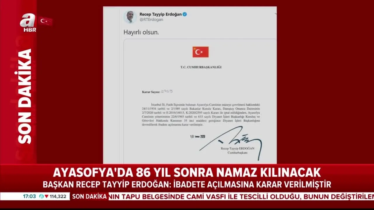 Istanbul Zeytinburnu Namaz Vakitleri Diyanet