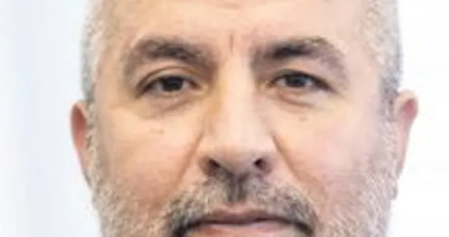 ÖSYM soru yazarlarının sayısını artıracak ÖSYM soru yazarlarının sayısını artıracak