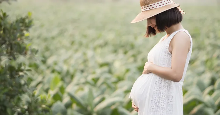 Hamilelikte doğru bilinen yanlışlar