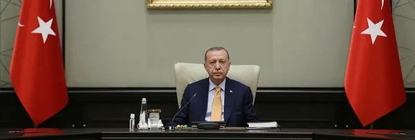 Son dakika haberi: Kabine toplantısında hangi kararlar alınacak? İşte masadaki tedbirler