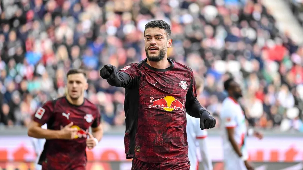 Romulo’dan Fenerbahçe formalı paylaşım!