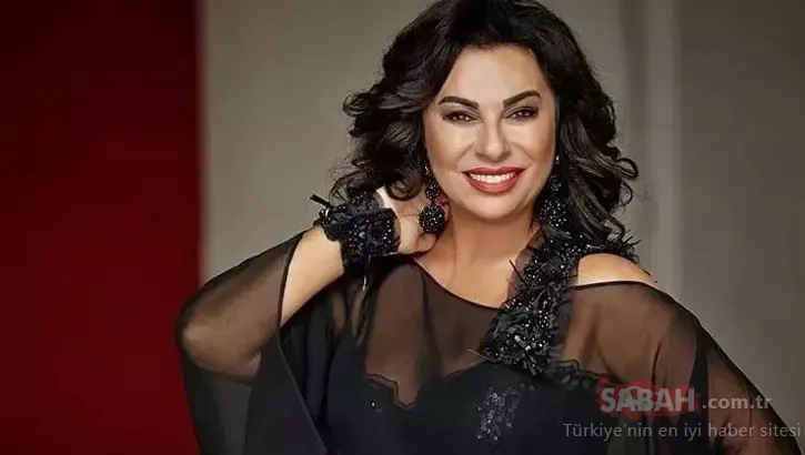 Ünlü oyuncu Nilgün Belgün’den şoke eden taciz itirafı! Karşılık vermeyince...