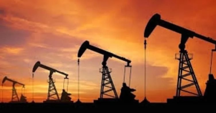 ABD’nin petrol sondaj kulesi sayısı 13 haftadır azalıyor