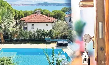 Peşinat arttı, teslim süresi uzadı