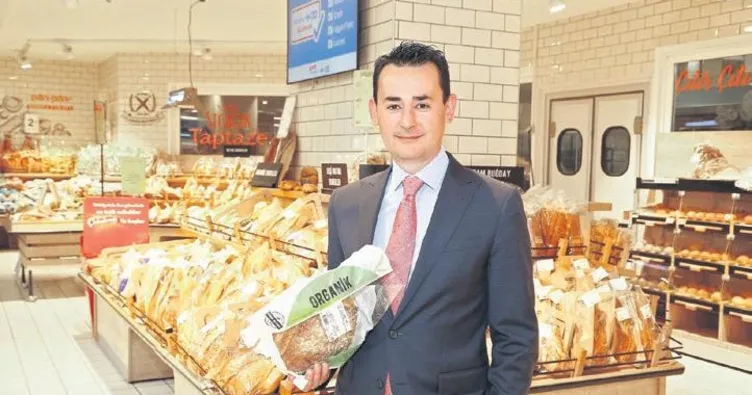 Yazın sebze-meyve % 50 ucuzlayacak