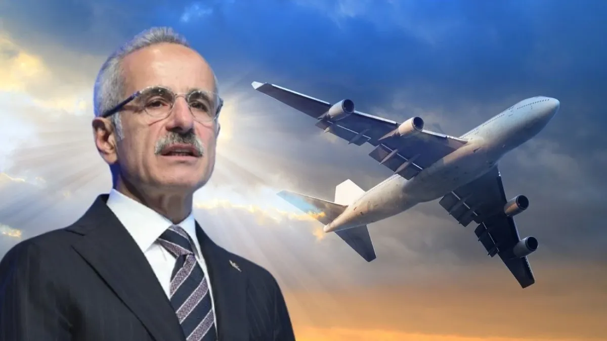 Şehit yakınları ve gazilere tamamen ücretsiz! Bakan Uraloğlu kariyer desteğini açıkladı Şehit yakınları ve gazilere tamamen ücretsiz! Bakan Uraloğlu kariyer desteğini açıkladı