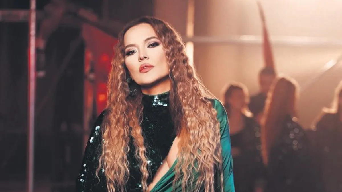 12’nci albümden 2 yeni şarkı daha 12’nci albümden 2 yeni şarkı daha