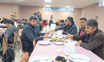 Evlilik öncesi aile desteği