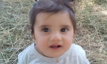 Büşra bebek için İncedere Yaylası’nda seferberlik #sivas