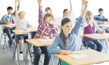 Akademik başarı anadille gelişiyor