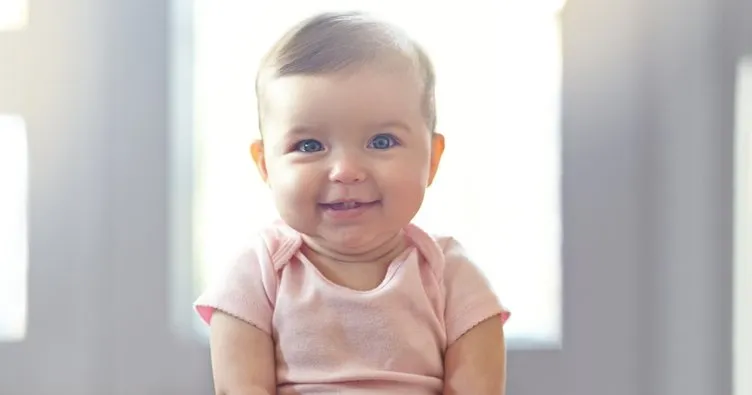 bebeginizin kafasinda sekil bozuklugu varsa dikkat bebek haberleri