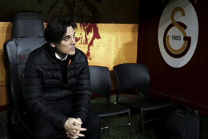 vincenzo-montelladan-galatasaray-maci-degerlendirmesi-kaybettigimiz-icin-uzgunuz-1680386721133.jpg