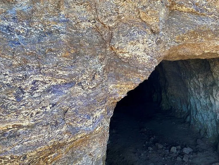 Son dakika: Türkiye’yi uçuracak stratejik keşif: NTE!