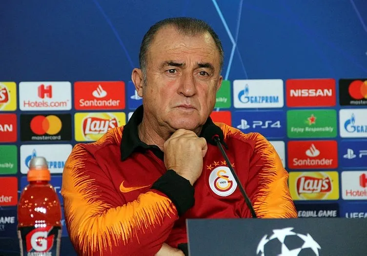 Galatasaray maçı şifresiz mi? Galatasaray Porto maçı hangi kanalda saat kaçta?