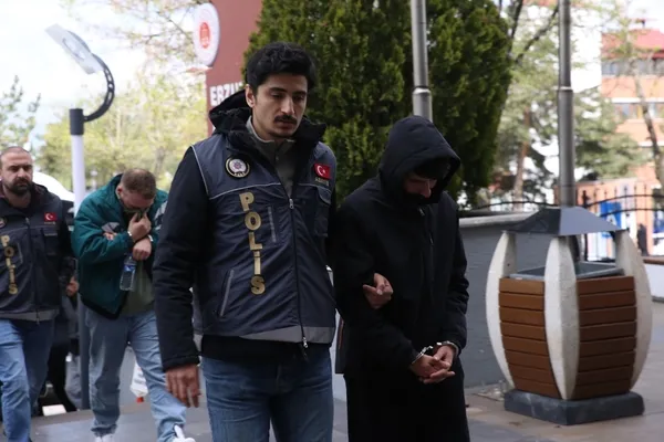 erzurum-merkezli-dolandiricilik-operasyonu-14-tutuklama-1779385126047.jpg