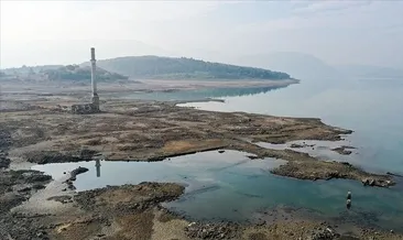 MHP’li Vekil Kalyoncu’dan ürperten iddia