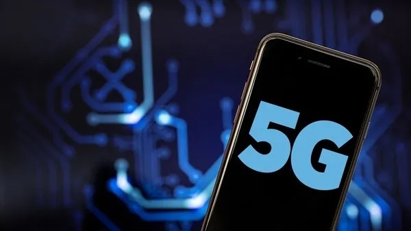 bakan-uraloglu-acikladi-5g-abone-sayisi-42-milyona-yaklasti-1781254420331.jpg