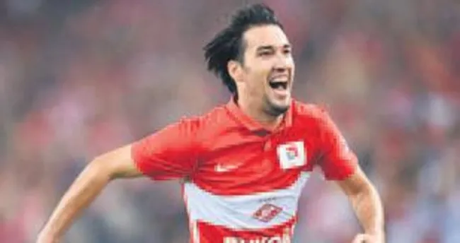 Popov bilgi topluyor