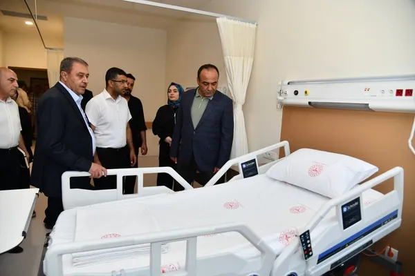 sanliurfa-sehir-hastanesi-aciliyor-1791019249992.jpg