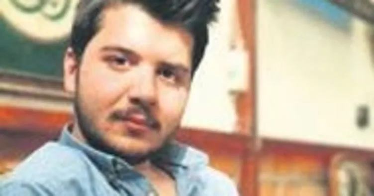 Furkan’ın PKK’lı katili hastaneden çıkamayacak
