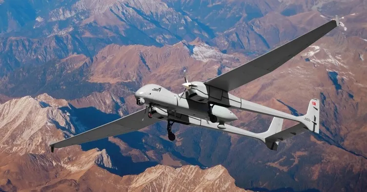 Adaları adım adım izliyoruz