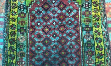 Rüyada secde etmek ne anlama gelir?