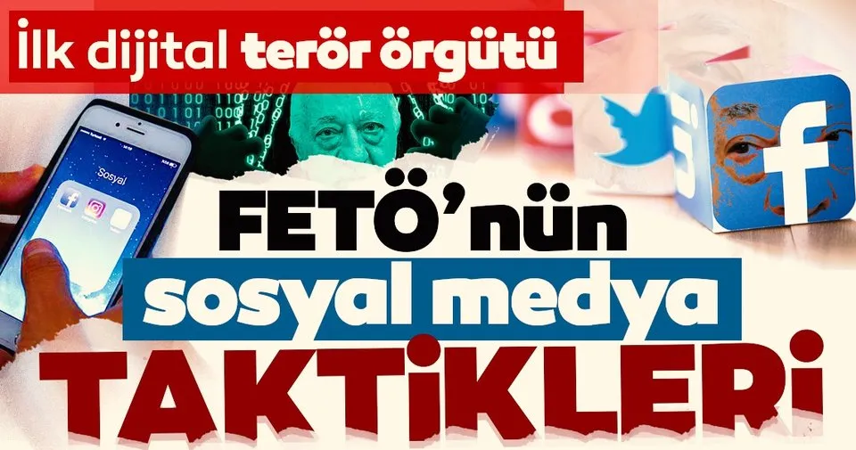 Son Dakika Feto Nun Gizli Toplanti Ussu Doktorun Evi Cikti Takvim