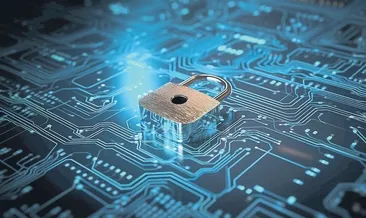 5 bin kuruma siber güvenlik hizmeti