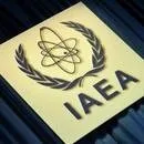 Uluslararası Atom Enerjisi Kurumu kuruldu