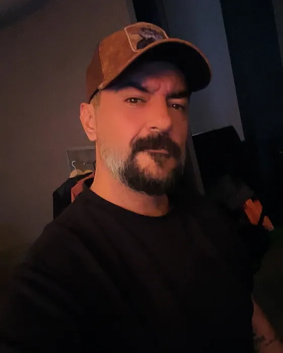 6 saatlik operasyon geçirmişti! Celil Nalçakan’ın son hali şaşırttı: 1 ay boyunca bebek maması yiyince...