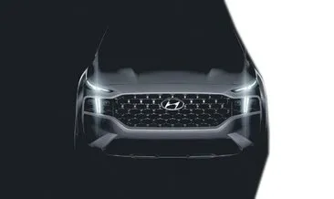 20’nci yılını yeni modelle kutluyor