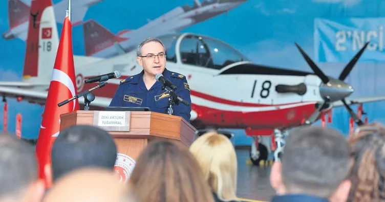 NATO Zirvesi’ne hazırız