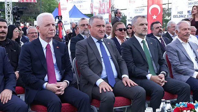 bakan-osman-askin-bak-avrupadaki-en-modern-stadyumlar-turkiyede-1790254201738.jpg