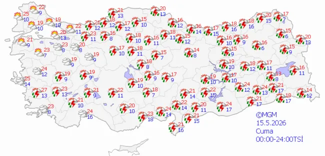 dikkat-meteorolojiden-son-dakika-sari-kod-uyarisi-dev-yagis-kutlesi-geliyor-semsiyesiz-disari-cikmayin-1778739439504.png (790×381)