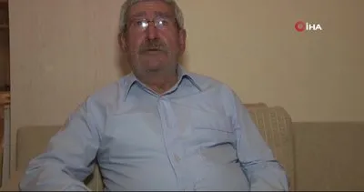 Kemal Kılıçdaroğlu’nun kardeşi Celal Kılıçdaroğlu hayatını kaybetti | Video