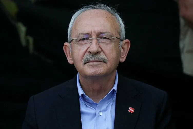 CHP’li isimden şoke eden itiraflar! “Bir milletvekilimiz bana Kılıçdaroğlu’na güvenme dedi”