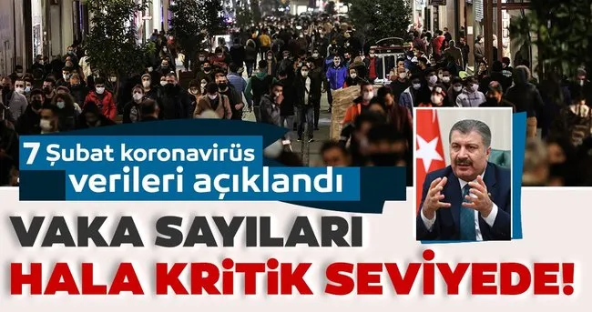 N56r5rkjmt2ehm