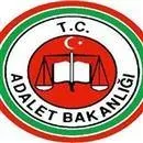 Tarihte bugün 5 Ocak