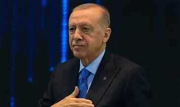 Sanal kumar belasının kökünü kazıyacağız #ankara
