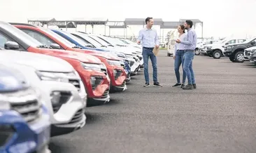 Araç satarken dikkat: Otomobilde yağ tuzağına düşmeyin